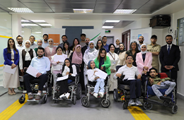 اعلانات_الموقع-1-0-3-2
