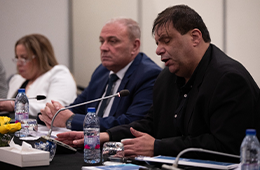 شعار_الموقع-1-0-0