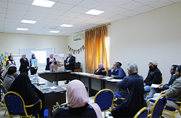 شعار_الموقع-1-0-0-5-0