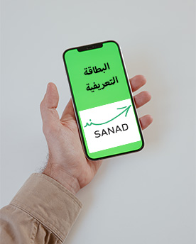 الاستراتيجية العشرية للتعليم الدامج