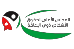 ~/Root_Storage/AR/EB_List_Page/اعلانات_الموقع-1-0-3-2-23.png