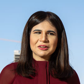 روان بركات