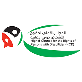 المجلس الأعلى لحقوق الأشخاص ذوي الإعاقة