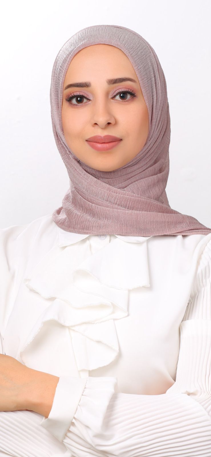 رائدة أبو سمرة