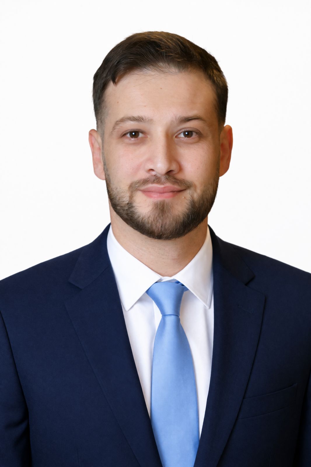 أحمد أبو ريان