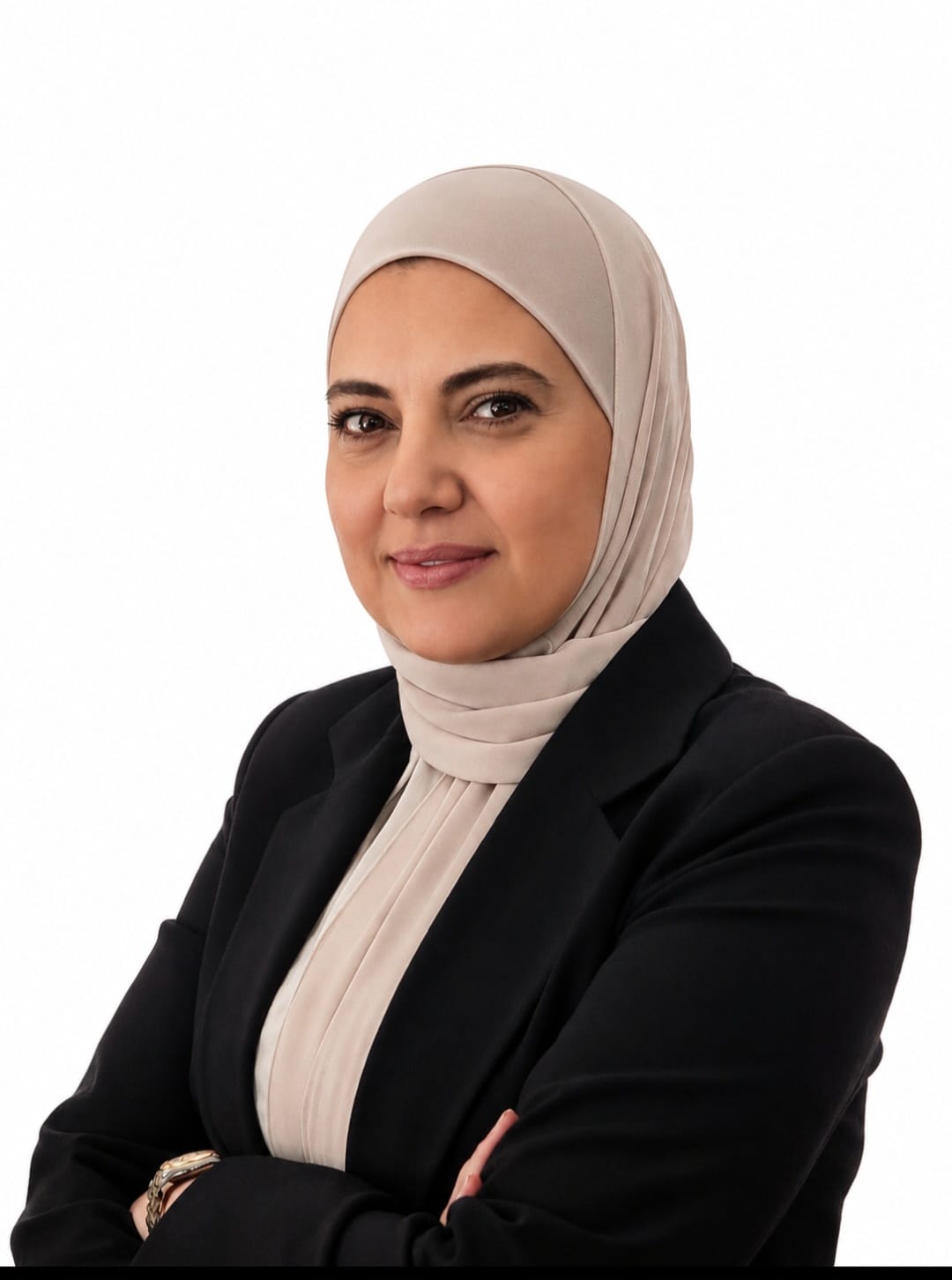 د. ديما محمد الجمل