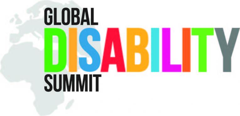 Global Disability Summit 2025